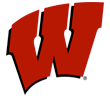 Madison Badgers Logo