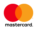 Mastercard logo